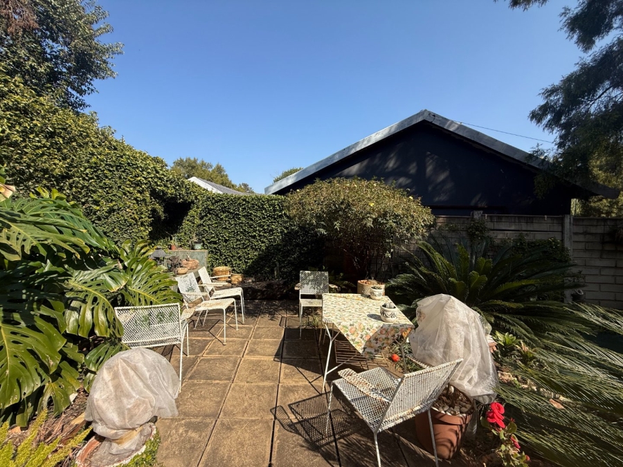 3 Bedroom Property for Sale in Ifafi North West